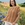 Camiseta crochet mujer tallas grandes - Imagen 1